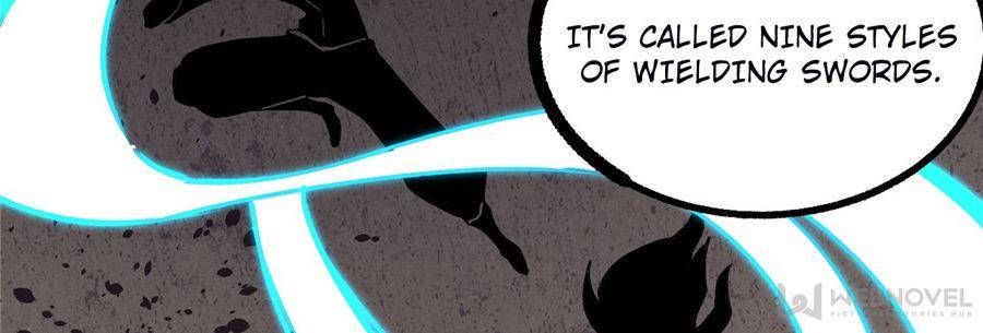 Page 41 of Chapter 9