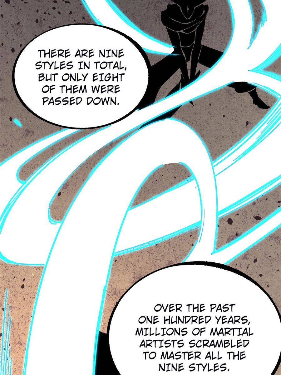 Page 42 of Chapter 9