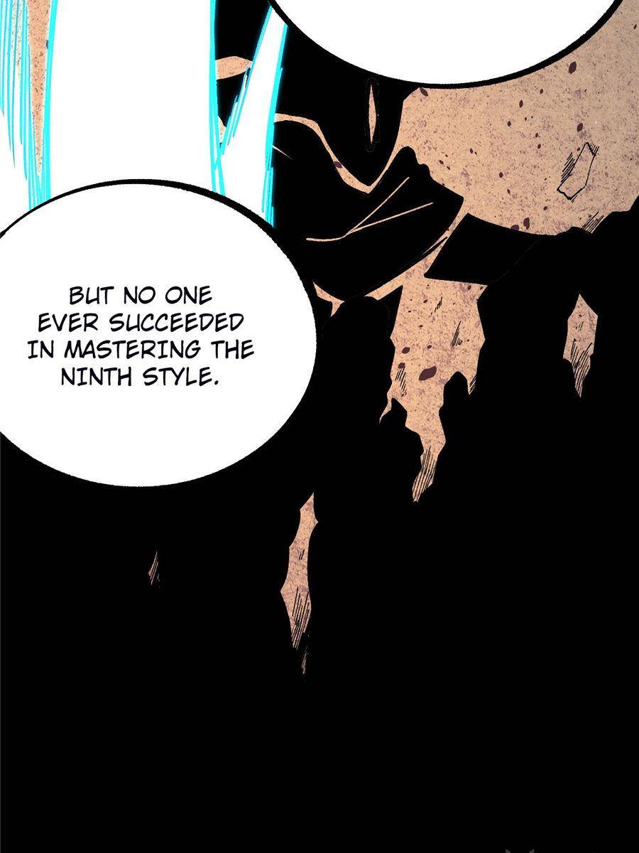 Page 43 of Chapter 9