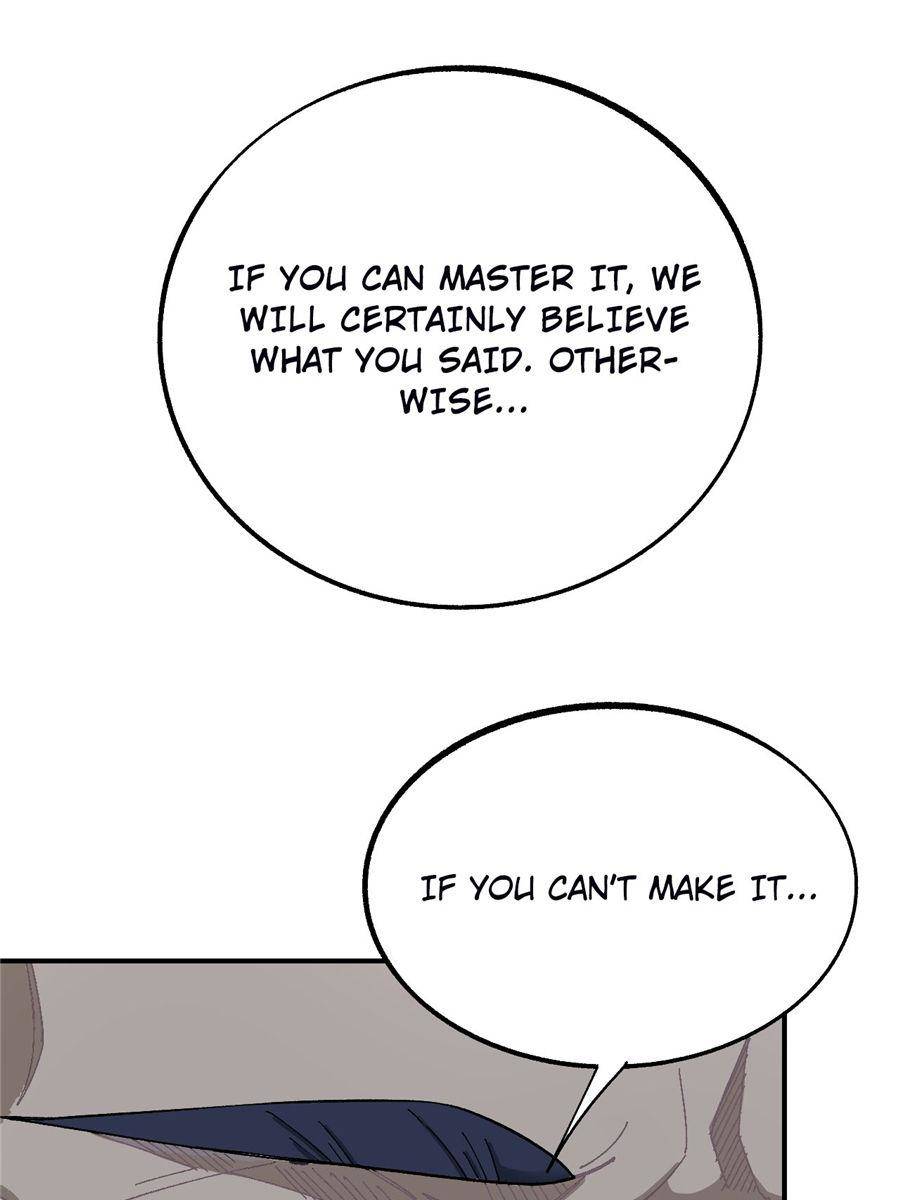 Page 45 of Chapter 9