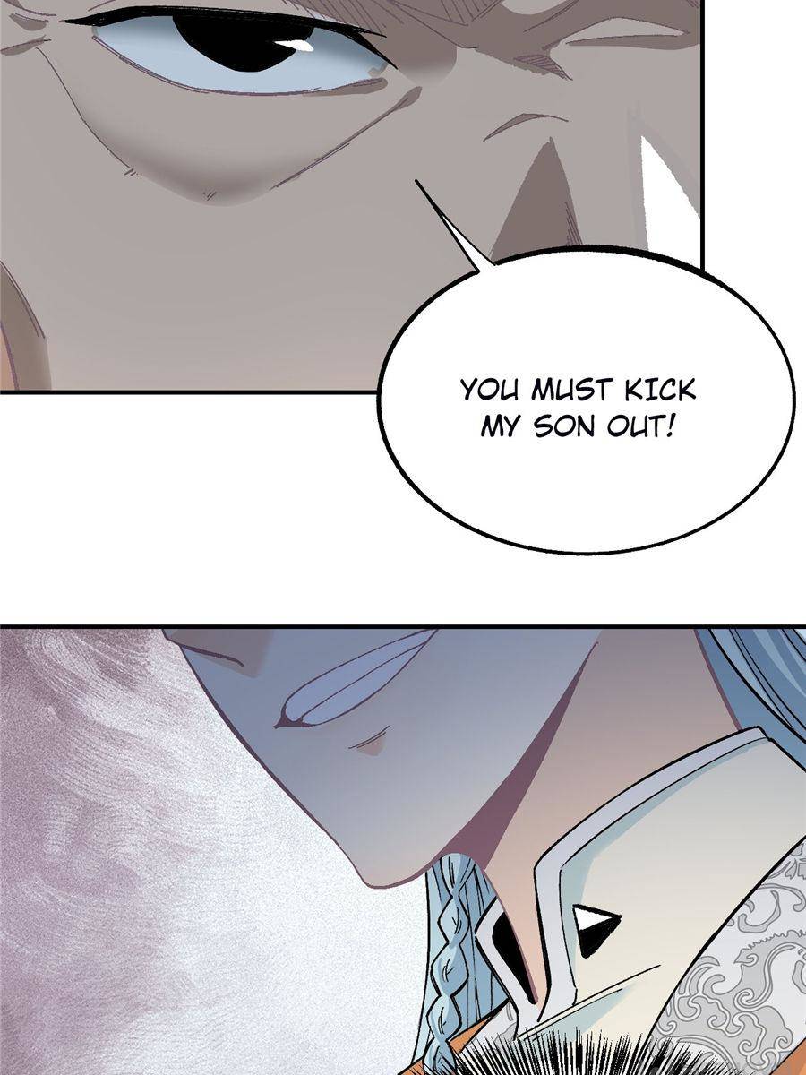 Page 46 of Chapter 9