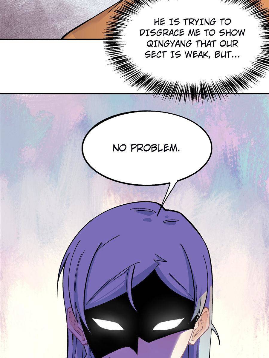 Page 48 of Chapter 9