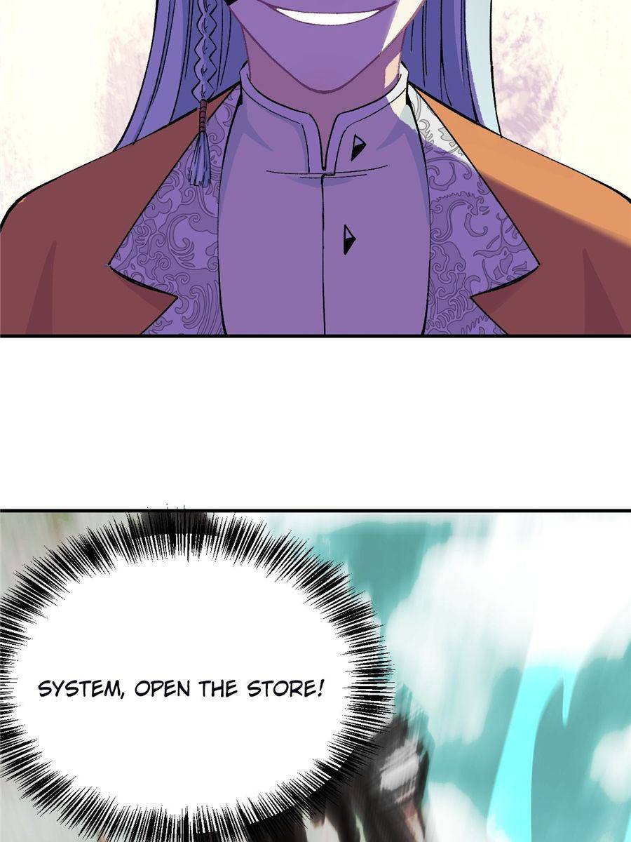 Page 49 of Chapter 9