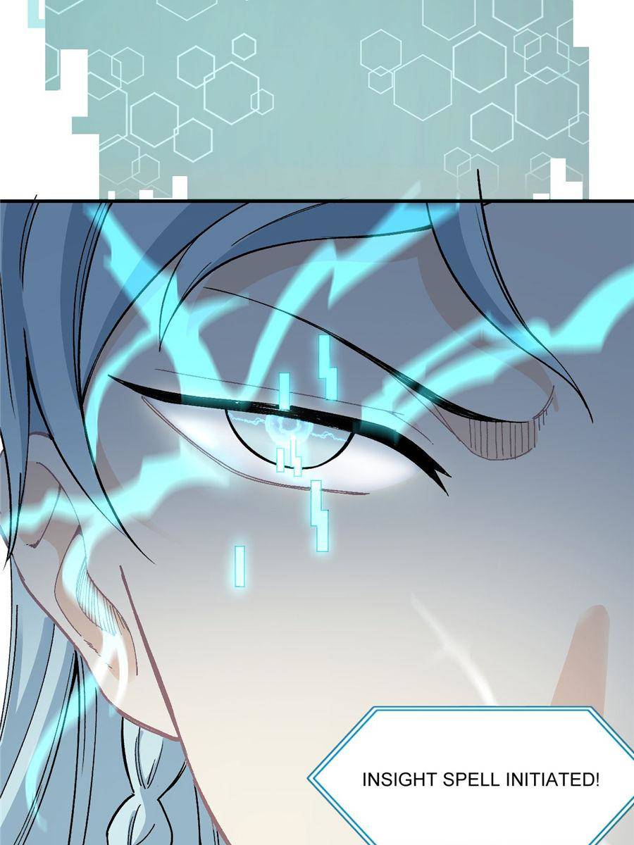 Page 55 of Chapter 9