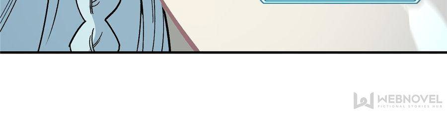 Page 56 of Chapter 9