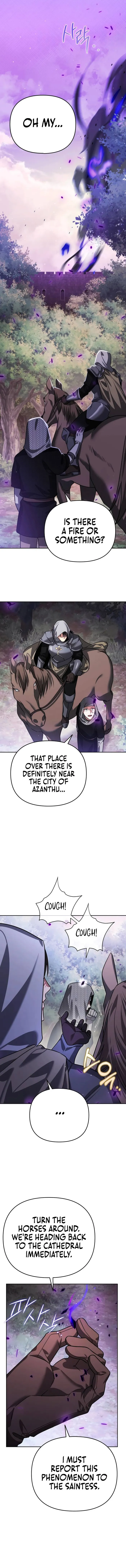 Page 1 of Chapter 10