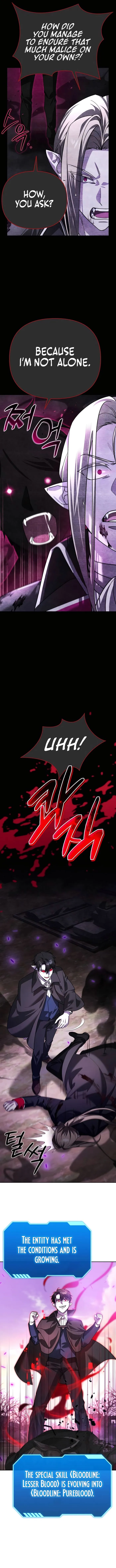Page 6 of Chapter 10