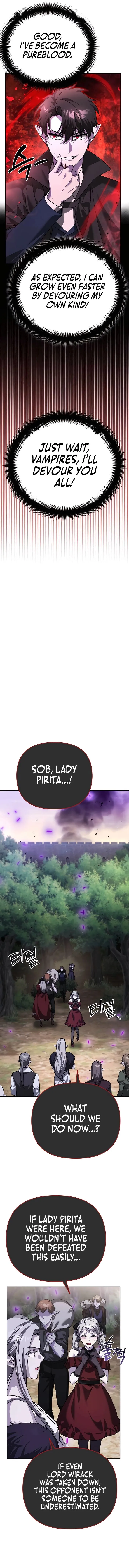 Page 7 of Chapter 10
