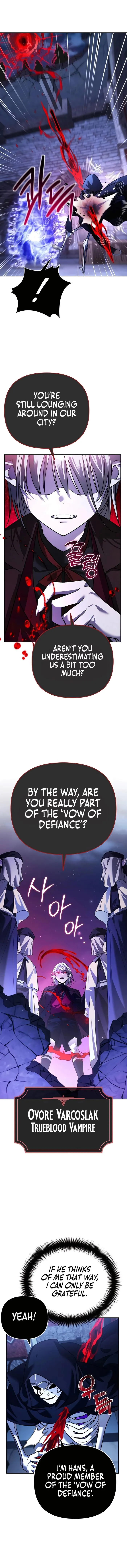 Page 13 of Chapter 10