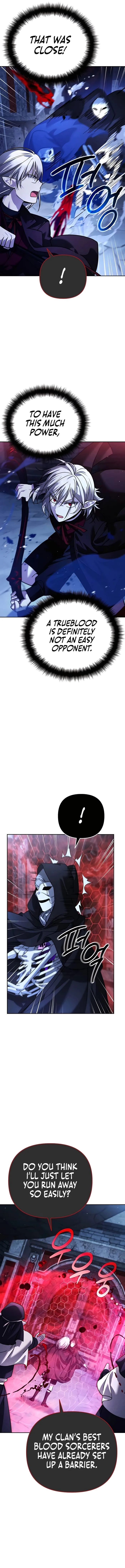Page 15 of Chapter 10