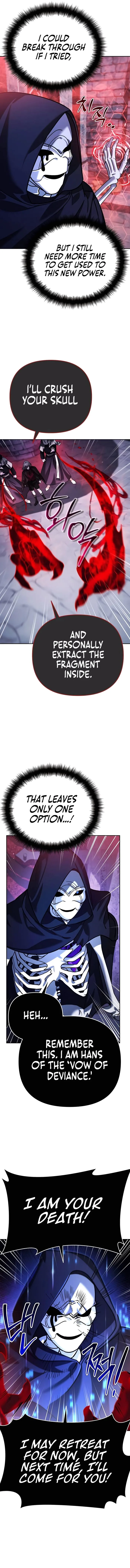 Page 16 of Chapter 10