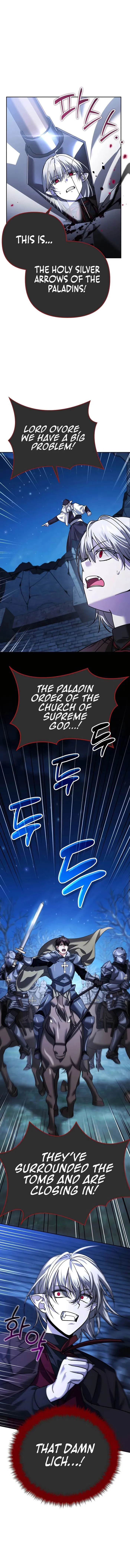 Page 18 of Chapter 10