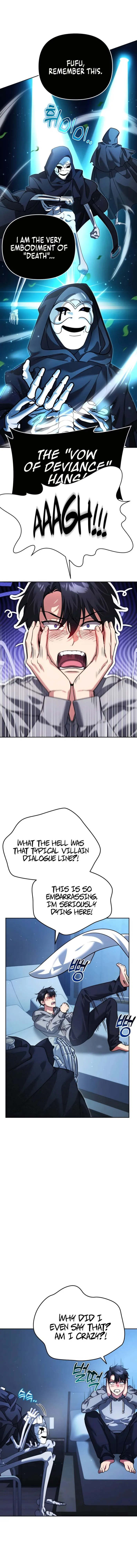 Page 1 of Chapter 11