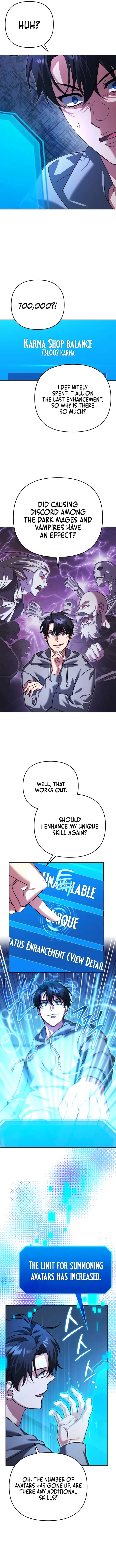Page 3 of Chapter 11