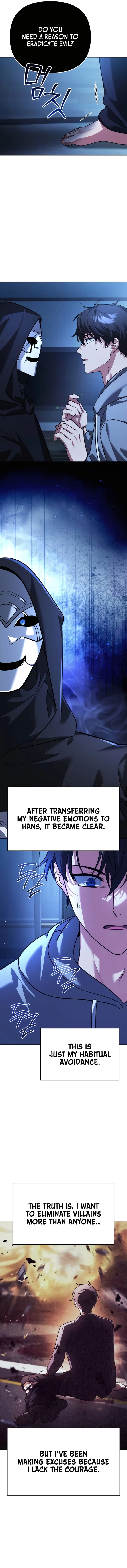 Page 9 of Chapter 11