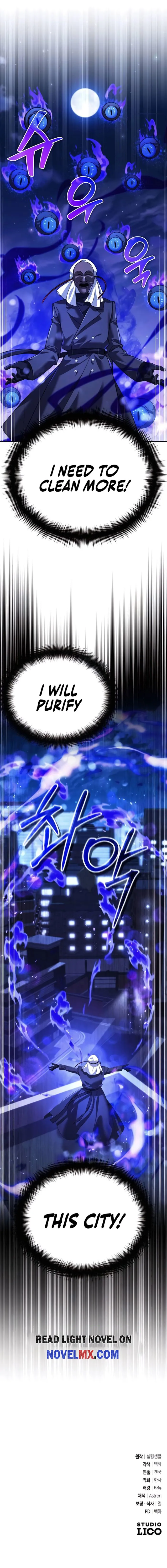 Page 16 of Chapter 11