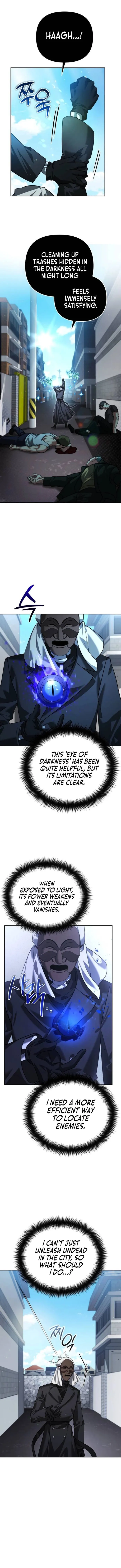 Page 1 of Chapter 12