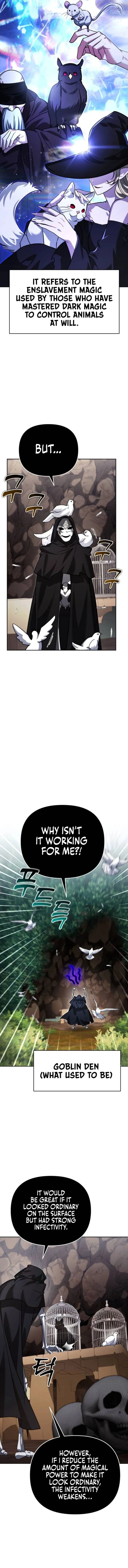Page 3 of Chapter 12