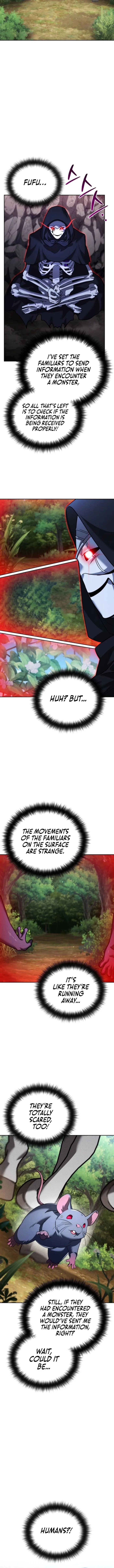 Page 9 of Chapter 12