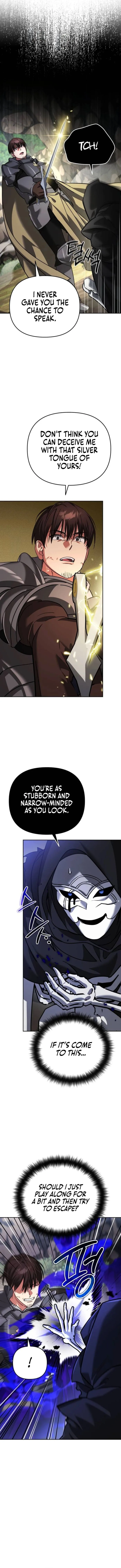 Page 12 of Chapter 12