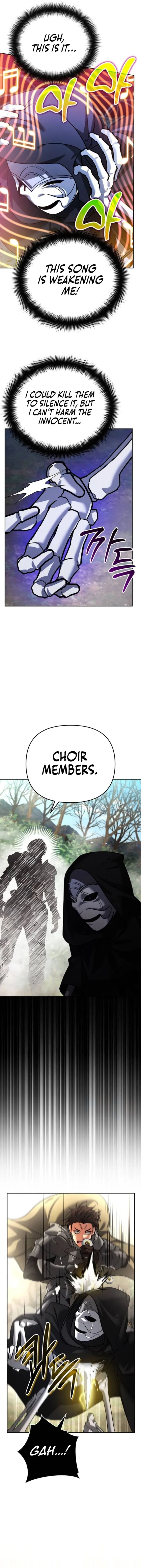 Page 15 of Chapter 12