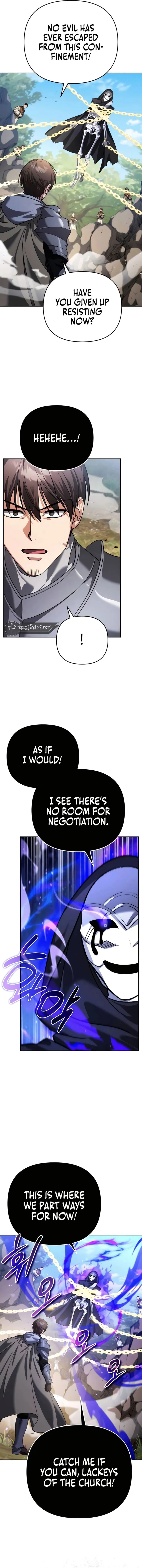 Page 2 of Chapter 13