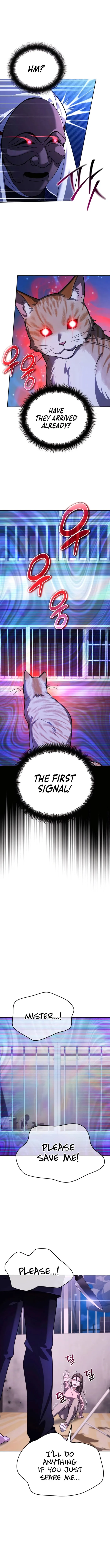 Page 7 of Chapter 13