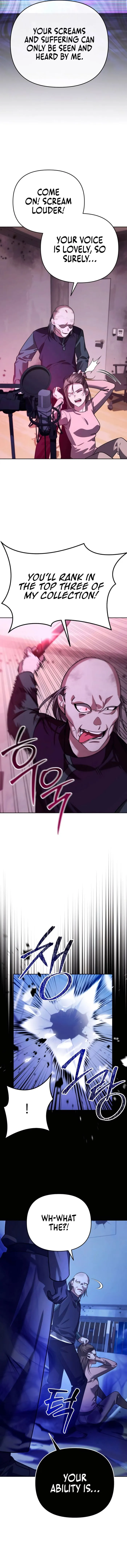 Page 9 of Chapter 13