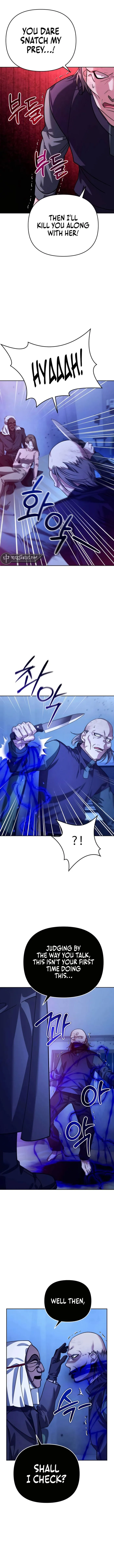 Page 11 of Chapter 13