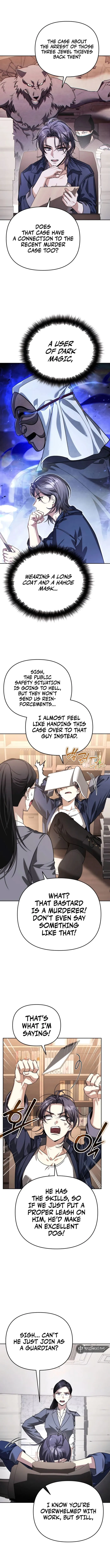 Page 2 of Chapter 14
