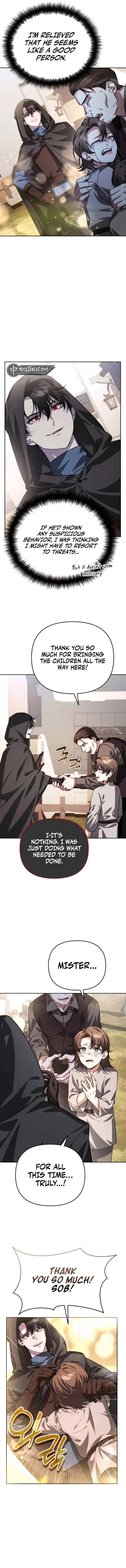 Page 5 of Chapter 14