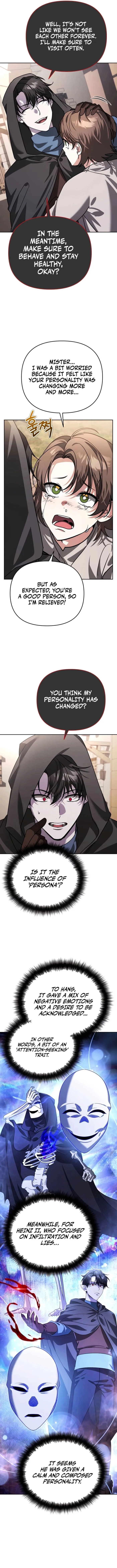 Page 6 of Chapter 14