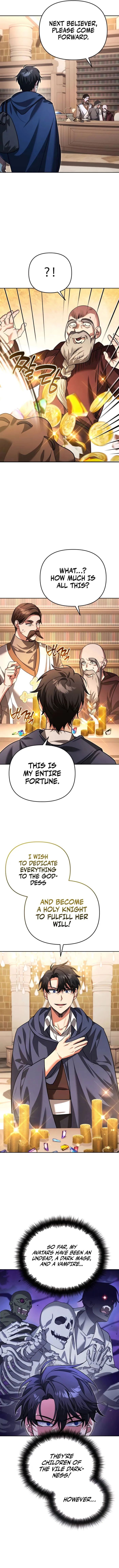 Page 9 of Chapter 14