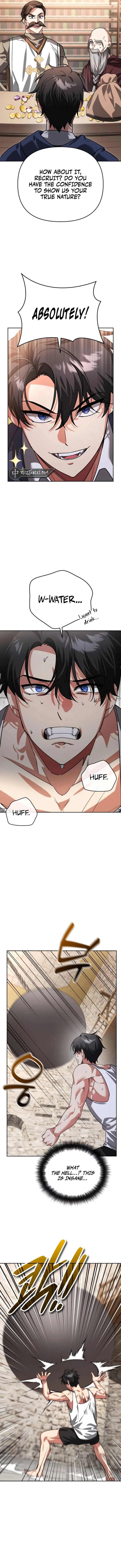Page 11 of Chapter 14