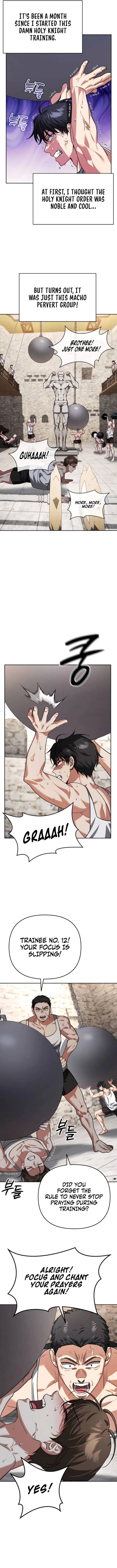 Page 12 of Chapter 14