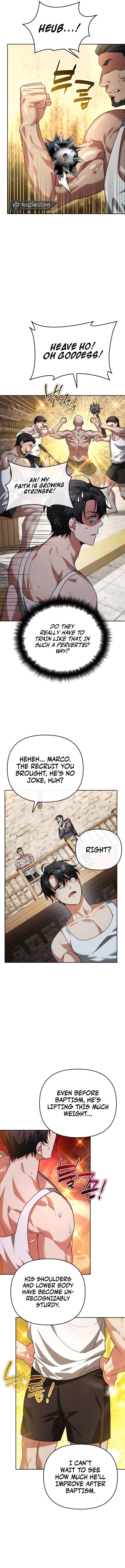 Page 14 of Chapter 14