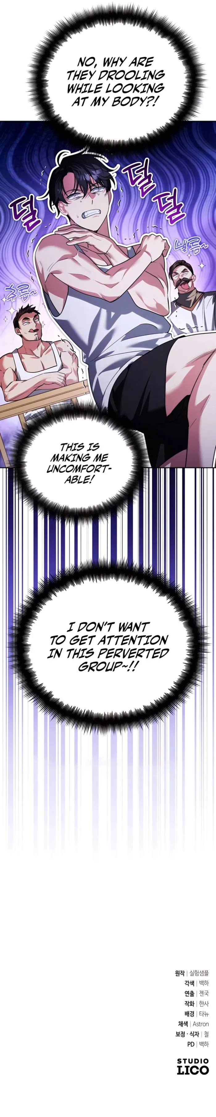 Page 15 of Chapter 14