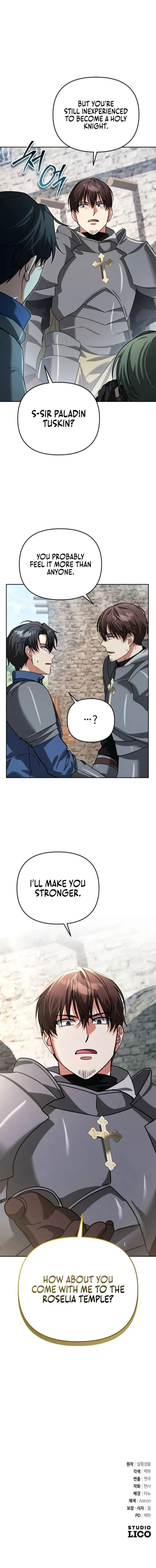 Page 13 of Chapter 15