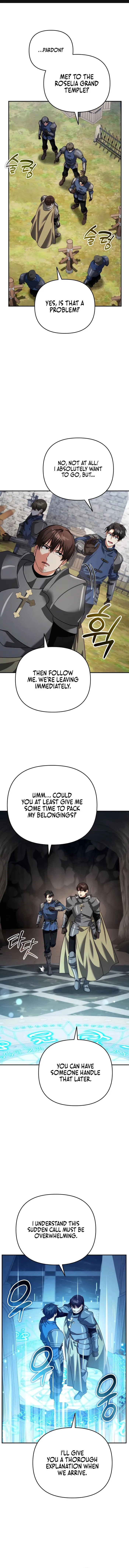 Page 1 of Chapter 16