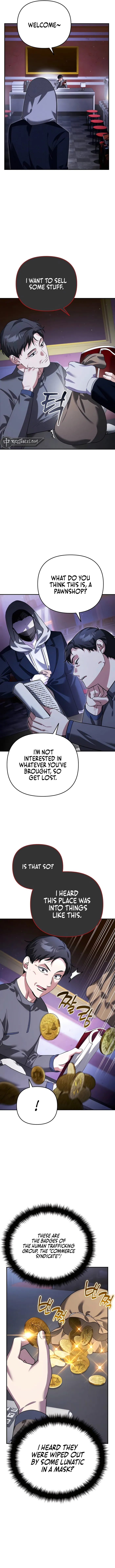 Page 6 of Chapter 16