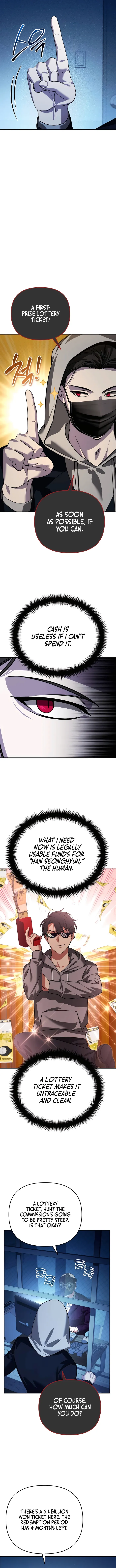 Page 8 of Chapter 16
