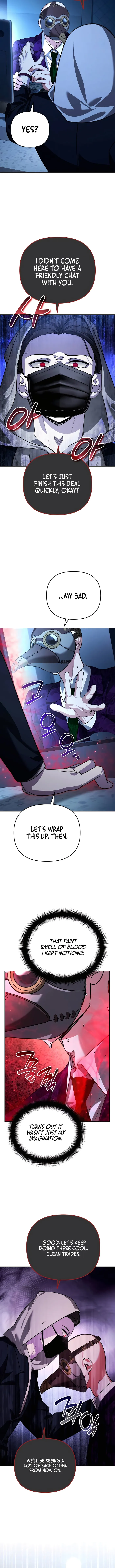 Page 10 of Chapter 16