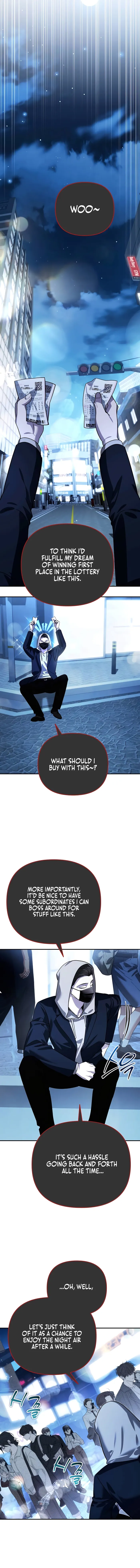 Page 11 of Chapter 16