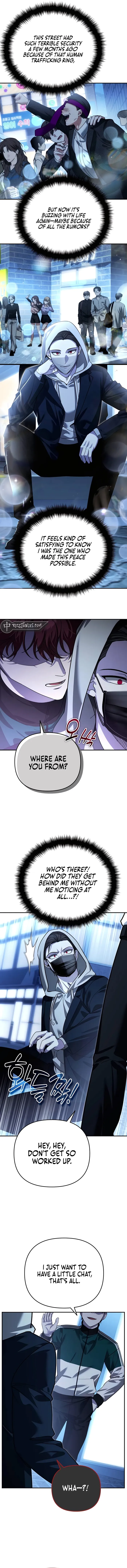 Page 12 of Chapter 16