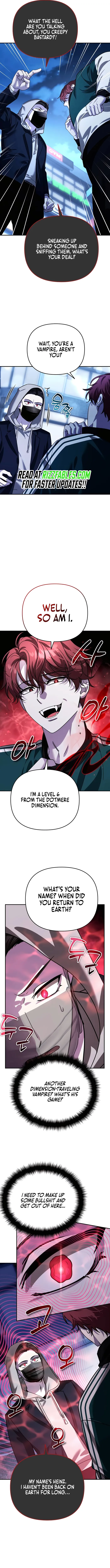 Page 13 of Chapter 16