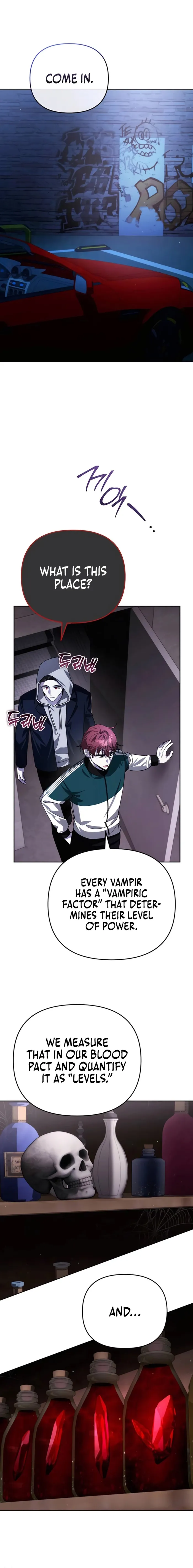 Page 1 of Chapter 17