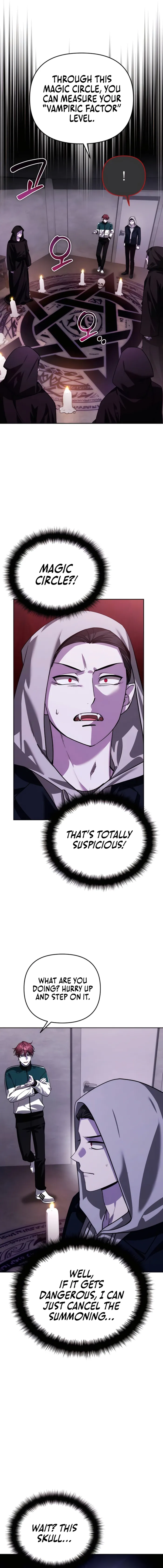 Page 2 of Chapter 17