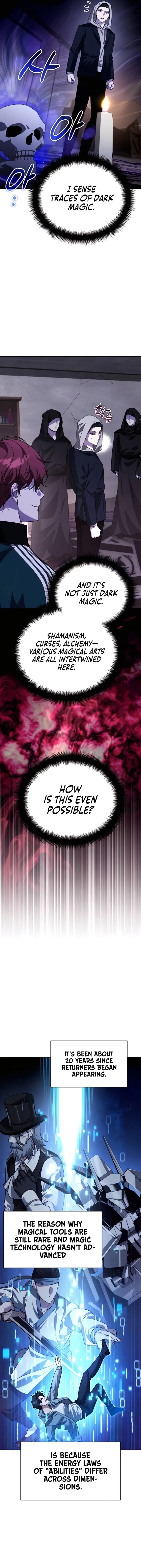 Page 3 of Chapter 17