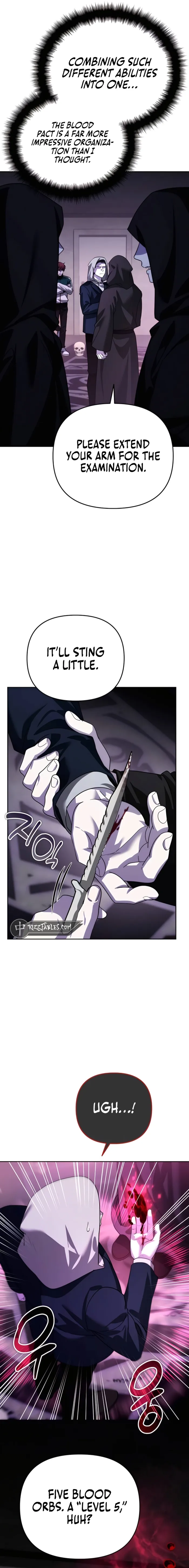 Page 4 of Chapter 17