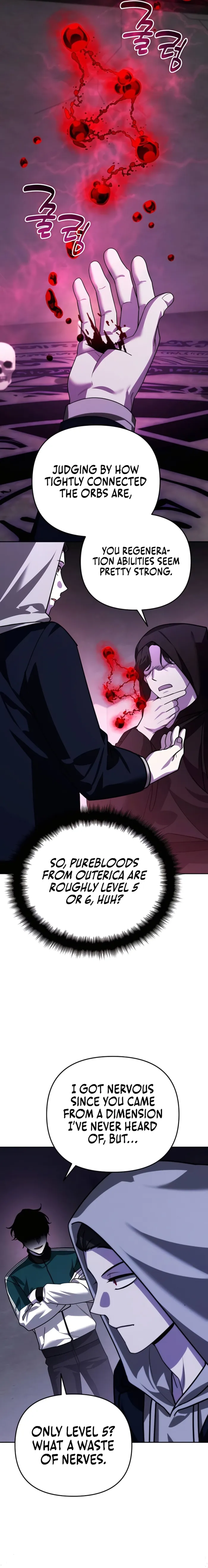 Page 5 of Chapter 17